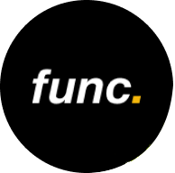 func-logo-img
