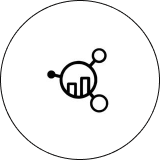 func-logo-img