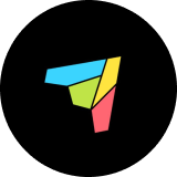 func-logo-img