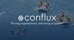 Conflux Clinches Best Digital Transformation Consulting at Netty Awards