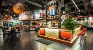 Foodie Agency’s Triumph: Havana 1957 Rebrand Wins Best Omnichannel Marketing at Netty Awards