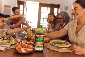 What Pompeian and Junction 37’s Win at the Netty Awards Signals About the Future of Brand Video in CPG